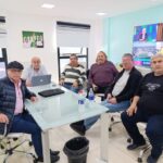 LA GARANTIA DE LA REPRESENTATIVIDAD FEDERATIVA