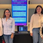 Malvinas Argentinas presentó el programa PROMUSAE en el Congreso Provincial de Salud 2025