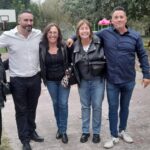 CONGRESO GENERAL ORDINARIO DE LA FEGEPPBA: La presencia de SOEME como parte de la Federación de Gremios Estatales y Particulares de la Pcia. de Bs. As.