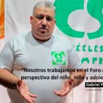 CREELES SIEMPRE