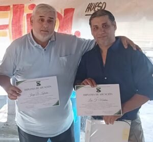 DOS VIAJES PARA LAS DOS PAREJAS GANADORAS DEL KARAOKE Y MUCHOS PREMIOS MAS, ALMUERZO Y BAILE EN UNA JORNADA LLENA DE DIVERSION