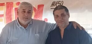 DOS VIAJES PARA LAS DOS PAREJAS GANADORAS DEL KARAOKE Y MUCHOS PREMIOS MAS, ALMUERZO Y BAILE EN UNA JORNADA LLENA DE DIVERSION