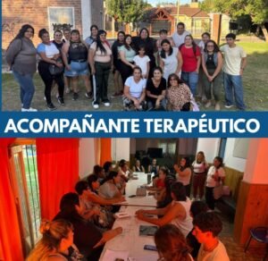 POLITICAS SOCIALES DE MARIO ISHII A TRAVES DE PABLO MANSILLA CON TAMARA LEIVA