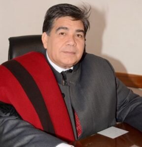 EMERGENCIA ALIMENTARIA: Ishii pide que se declare mediante un proyecto de ley presentado en el Senado bonaerense reclamando reasignar recursos con “criterios de estricta prioridad social”.