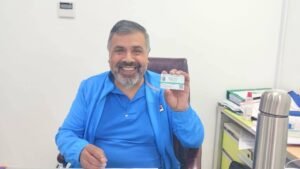 LA FTSTMPBA RECUERDA A NITO BERTINAT A UN AÑO DE LA DESAPARICION FISICA: El mensaje de la entidad federativa para quien fuera en vida su conductor