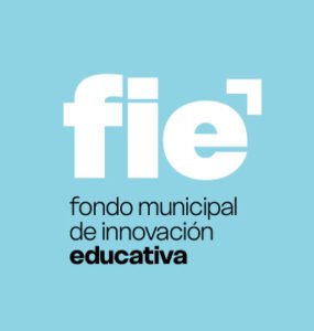 FONDO MUNICIPAL DE INNOVACION EDUCATIVA
