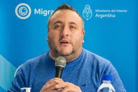 BIANCO disparó agresivamente contra ISHII y MANSILLA le contestó: “LO QUE NO APARECE ES LA MATERIA GRIS DE LOS GARCAS, NO ESTA EN EL ADN AYUDAR EN LA CRISIS, CUANDO EL PUEBLO ESTA SUFRIENDO”