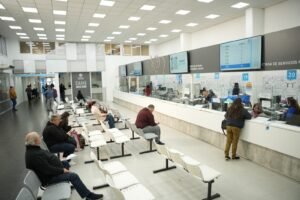 QUITA DE HASTA EL  80% DE INTERESES EN DEUDAS MUNICIPALES: El plan de San Miguel que rige por tres meses a partir del 21 de mayo