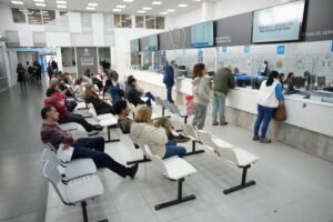 San Miguel extendió la quita de hasta el 80% de intereses en deudas de tasas municipales